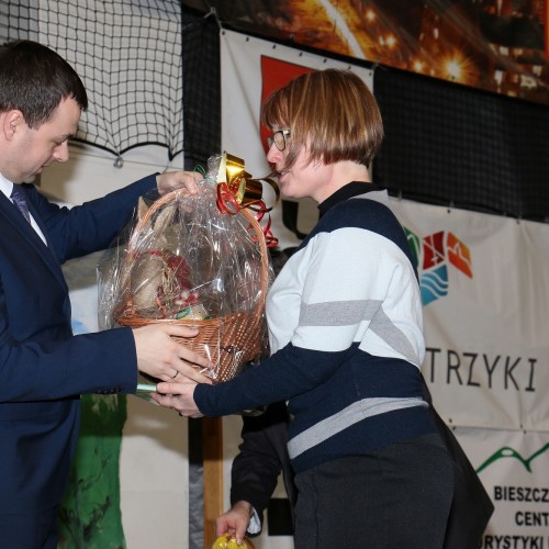 Jarmark Wielkanocny 2018